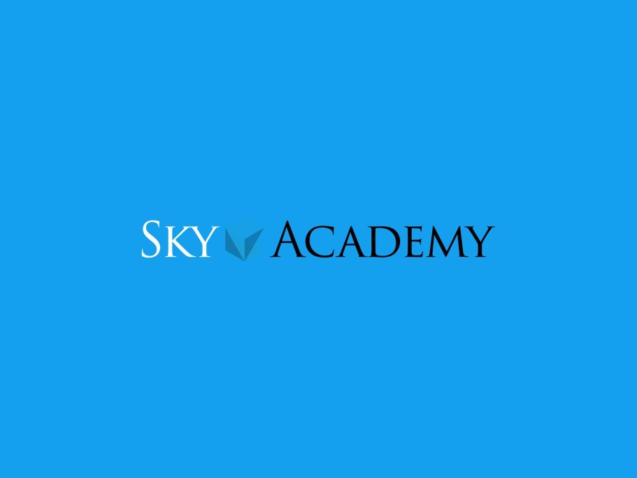 SKY ACADEMY